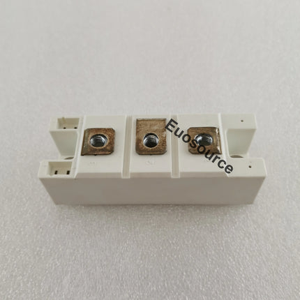 SKKD150F12 Semikron Thyristor Module