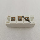 SKKD150F12 Semikron Thyristor Module