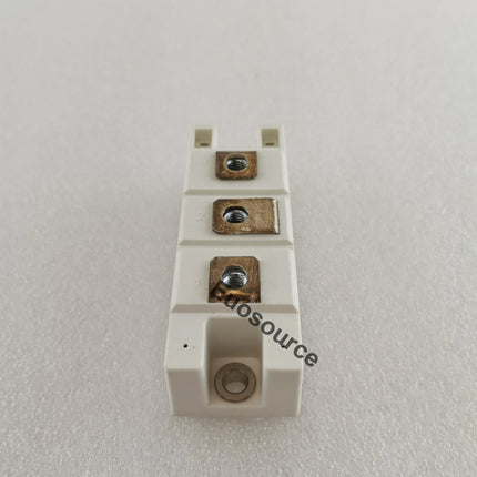 SKKD150F12 Semikron Thyristor Module