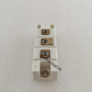 SKKD150F12 Semikron Thyristor Module