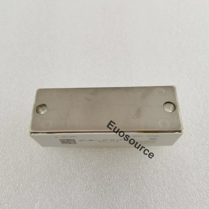 SKKD150F12 Semikron Thyristor Module