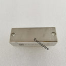 SKKD150F12 Semikron Thyristor Module