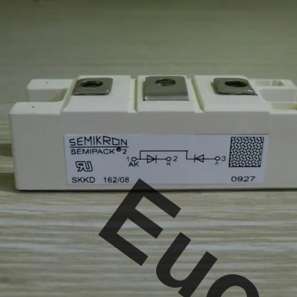 SKKD162/08 Semikron Thyristor Module