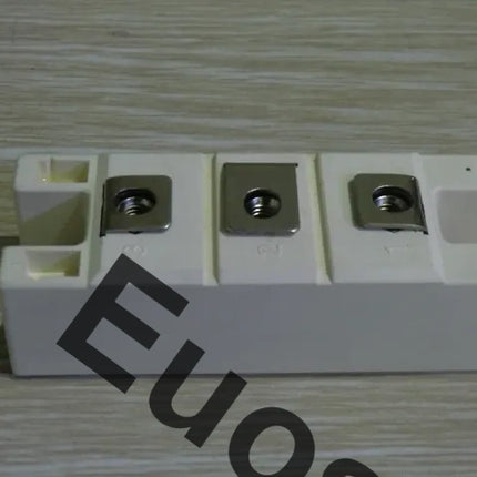 SKKD162/08 Semikron Thyristor Module