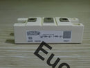 SKKD162/08 Semikron Thyristor Module