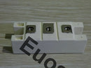 SKKD162/08 Semikron Thyristor Module