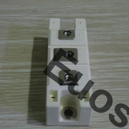 SKKD162/08 Semikron Thyristor Module