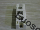 SKKD162/08 Semikron Thyristor Module