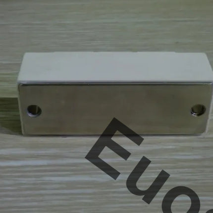 SKKD162/08 Semikron Thyristor Module