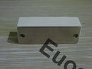 SKKD162/08 Semikron Thyristor Module