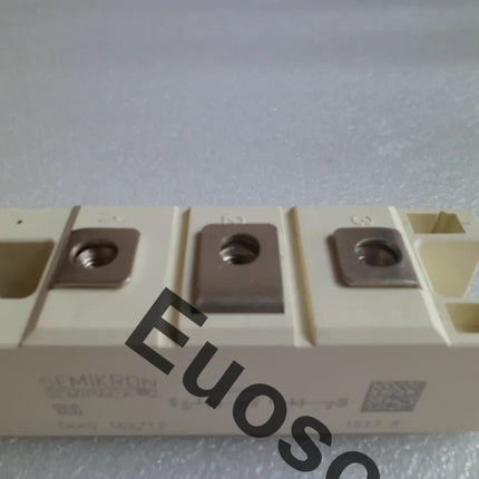 SKKD162/12 Semikron Thyristor Module