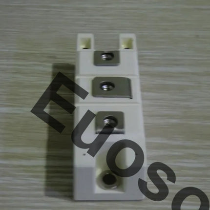 SKKD162/12 Semikron Thyristor Module