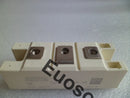 SKKD162/12 Semikron Thyristor Module