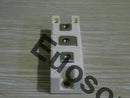 SKKD162/12 Semikron Thyristor Module