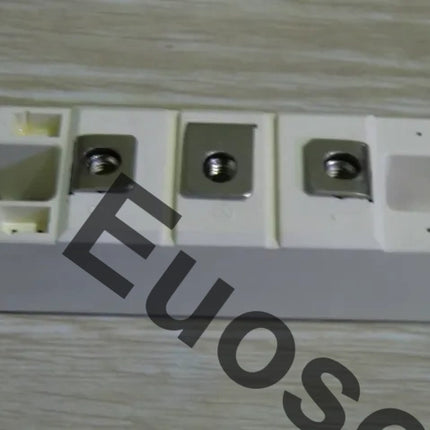 SKKD162/12 Semikron Thyristor Module