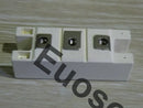 SKKD162/12 Semikron Thyristor Module