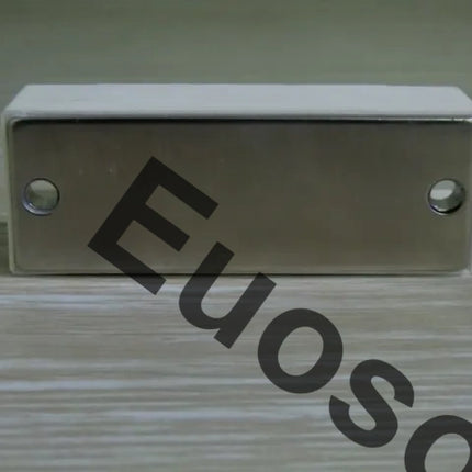 SKKD162/12 Semikron Thyristor Module