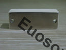SKKD162/12 Semikron Thyristor Module