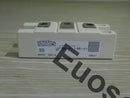 SKKD162/12 Semikron Thyristor Module