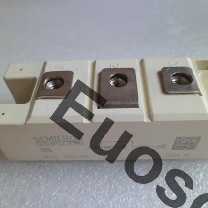 SKKD162/14 Semikron Thyristor Module