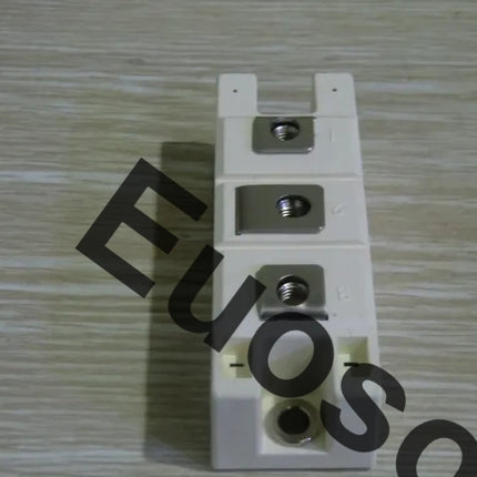 SKKD162/14 Semikron Thyristor Module