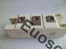 SKKD162/14 Semikron Thyristor Module