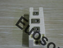 SKKD162/14 Semikron Thyristor Module
