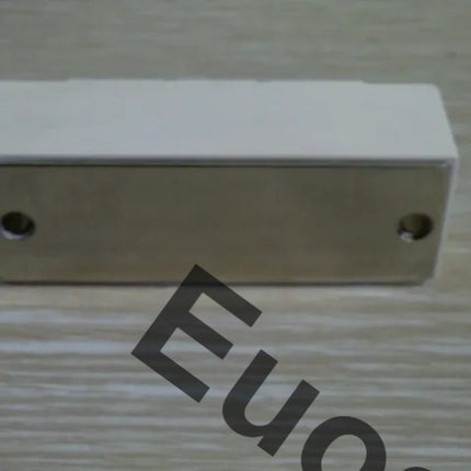 SKKD162/14 Semikron Thyristor Module