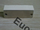 SKKD162/14 Semikron Thyristor Module