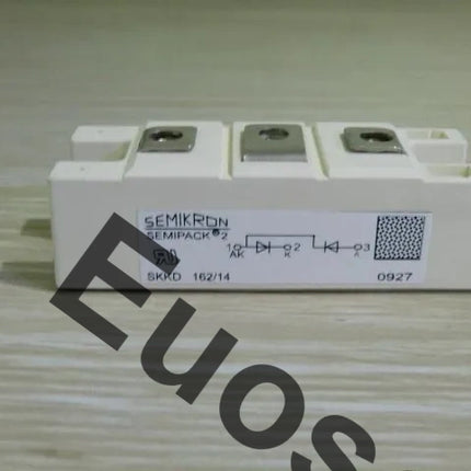 SKKD162/14 Semikron Thyristor Module