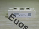 SKKD162/14 Semikron Thyristor Module