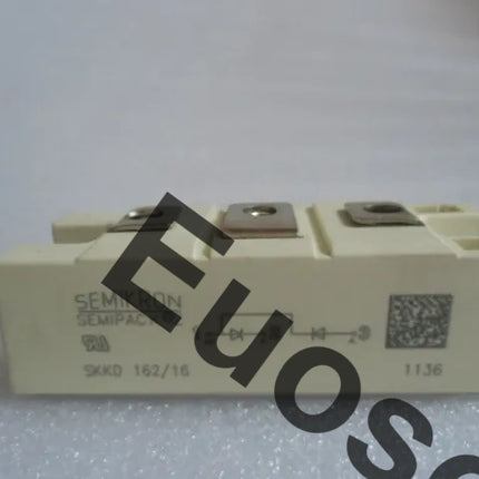 SKKD162/16 Semikron Thyristor Module