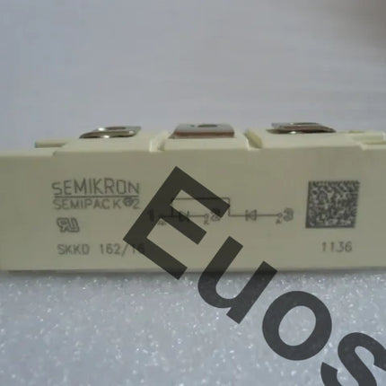 SKKD162/16 Semikron Thyristor Module