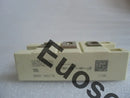 SKKD162/16 Semikron Thyristor Module