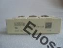 SKKD162/16 Semikron Thyristor Module