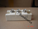 SKKD162/16 Semikron Thyristor Module