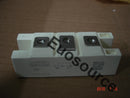 SKKD162/16 Semikron Thyristor Module