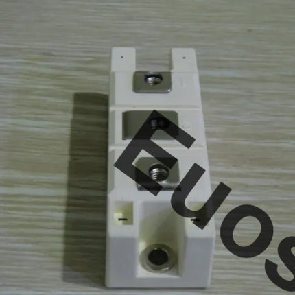 SKKD162/18 Semikron Thyristor Module