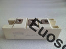SKKD162/18 Semikron Thyristor Module