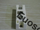 SKKD162/18 Semikron Thyristor Module