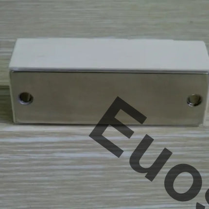 SKKD162/18 Semikron Thyristor Module