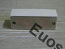 SKKD162/18 Semikron Thyristor Module