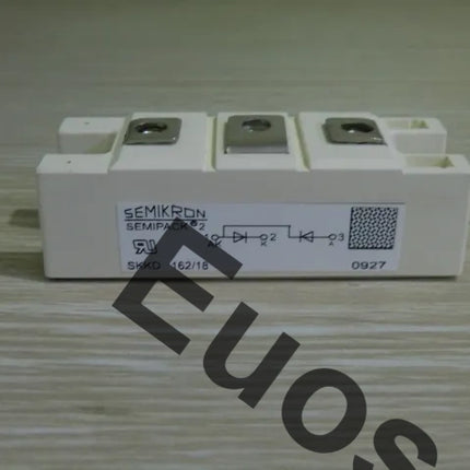 SKKD162/18 Semikron Thyristor Module