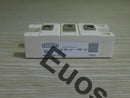 SKKD162/18 Semikron Thyristor Module