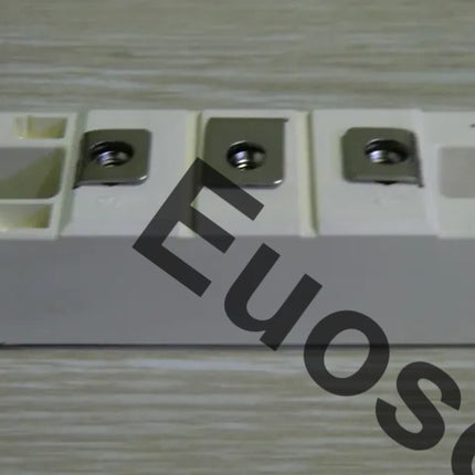 SKKD162/20H4 Semikron Thyristor Module