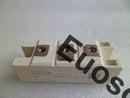 SKKD162/20H4 Semikron Thyristor Module