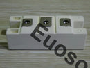 SKKD162/20H4 Semikron Thyristor Module