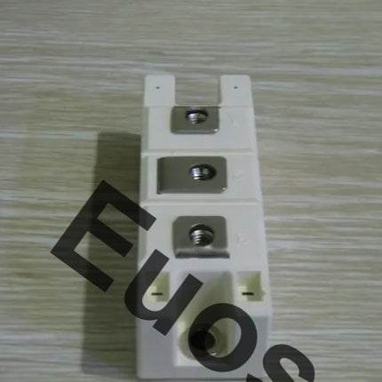 SKKD162/20H4 Semikron Thyristor Module