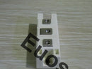SKKD162/20H4 Semikron Thyristor Module