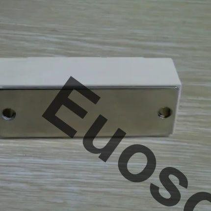 SKKD162/20H4 Semikron Thyristor Module
